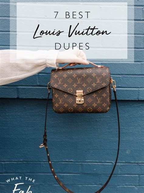 louis vuitton limmenstie|l'immensite Louis Vuitton dupe.